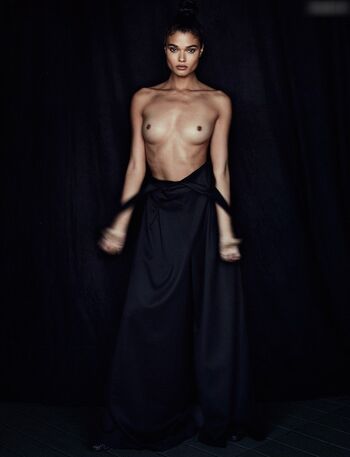 Daniela Braga