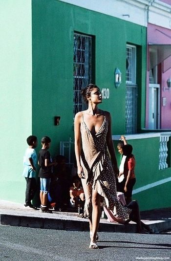 Daniela Braga