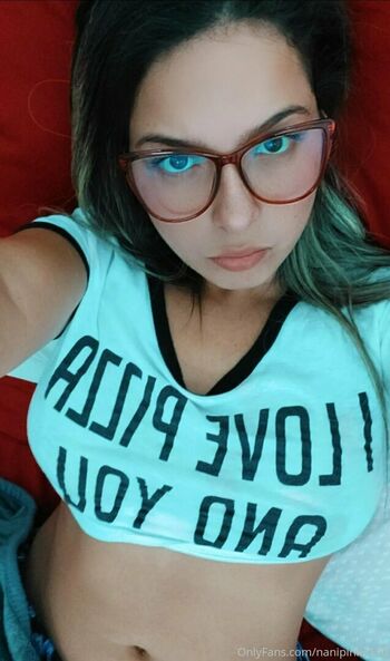 Daniela Felipe