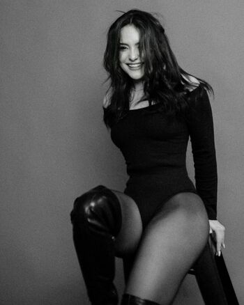 Daniela Flores