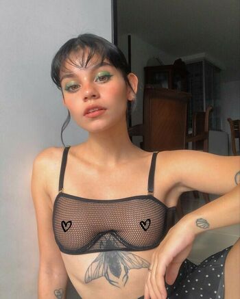 Daniela Montaguth