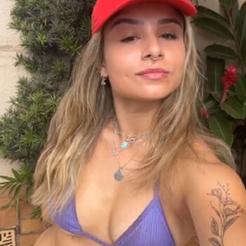 Daniela Stievano