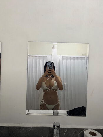 Danielaarld