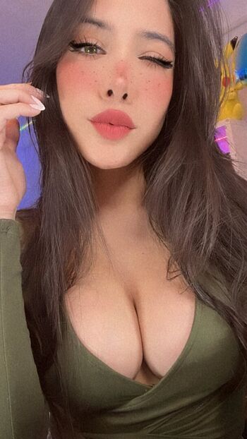 DanielaAzuaje_