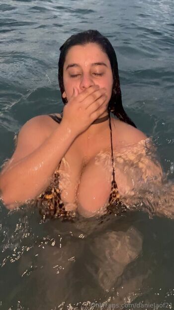 danielaof21