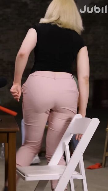Daniella Pentsak