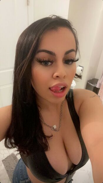 Daniellamfperez