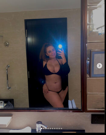 Danielle A