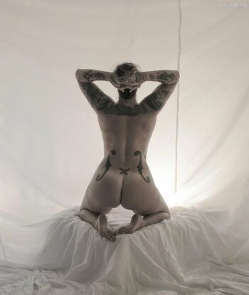 Danielle Colby