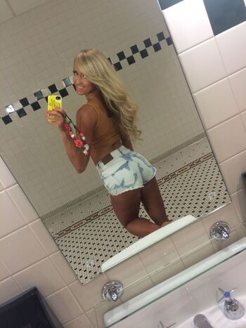 Danielle Moinet