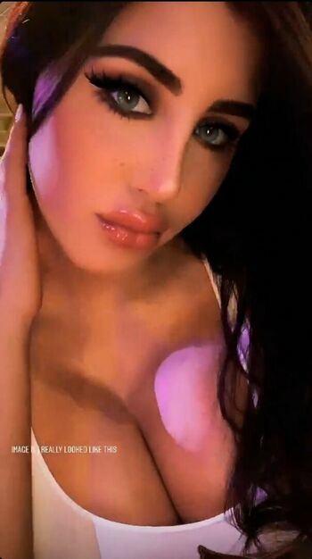 Danielle P