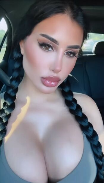 Danielle Pertusiello