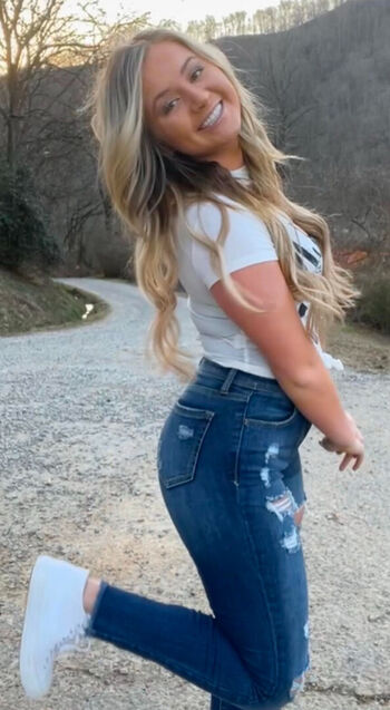 Danielle Prater
