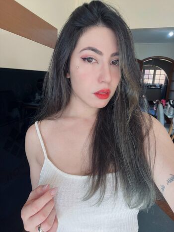 Danielle Vedovelli