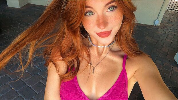 danielleboker