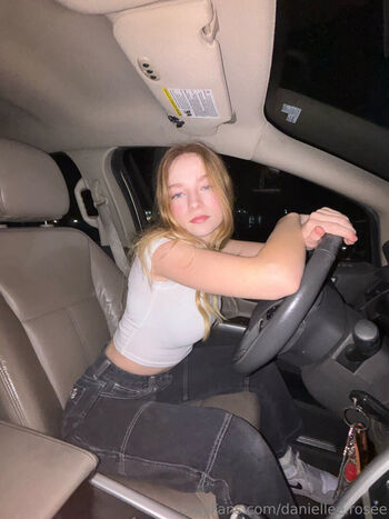 daniellee.rosee
