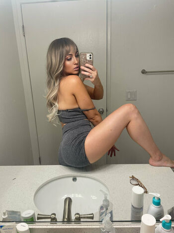daniellelancaster