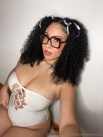 danielleramona