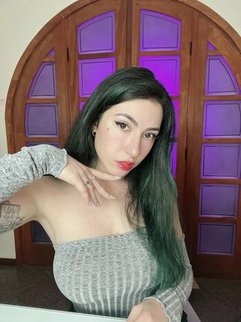 Danievedo
