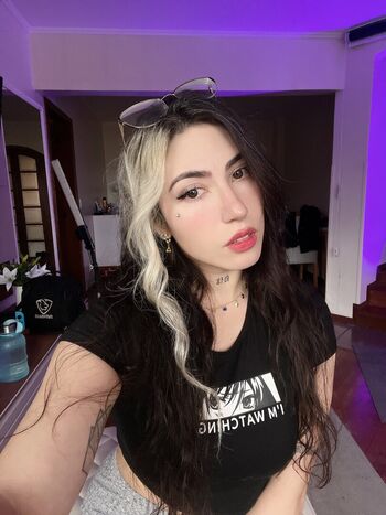 Danievedo