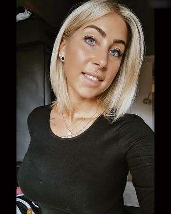 Danii_Dittx