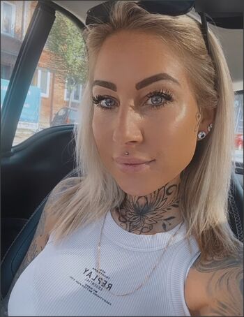 Danii_Dittx