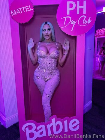 daniibanksvip