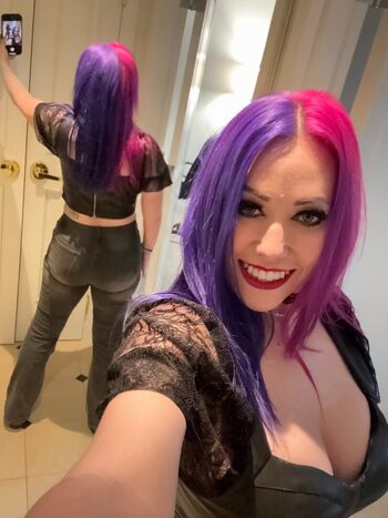 danileighxoxo