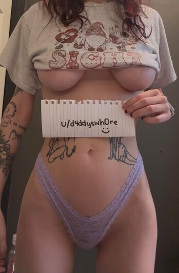 Daniphantom77