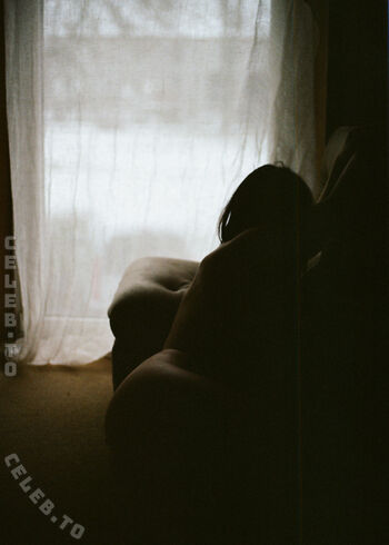 Danique van Kesteren