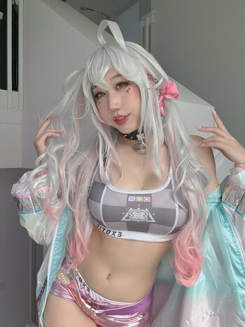 Danisaurz