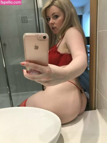 Danni