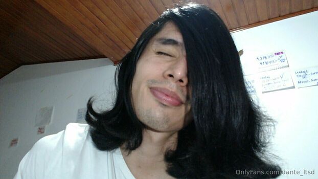 dante_ltsd