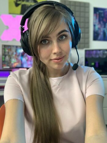 Danucd