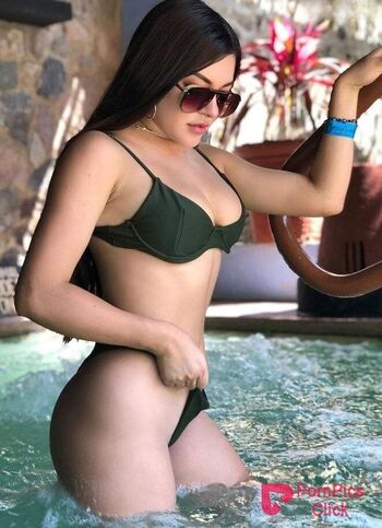 danyahurtado