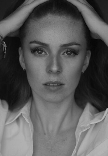 Daphne Scb