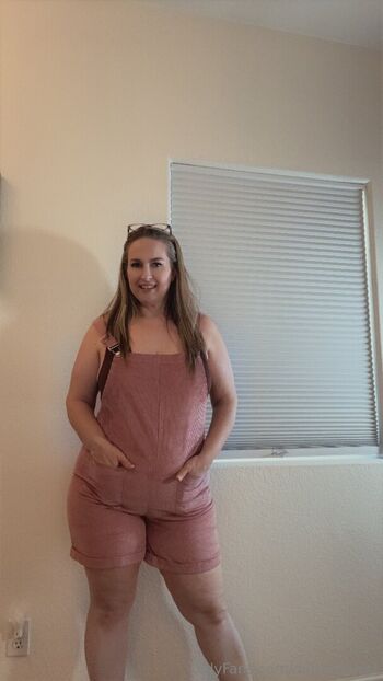 daphnewest