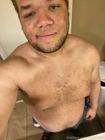 darbear882