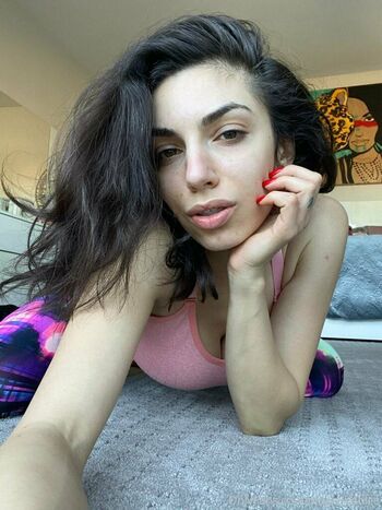 darciedolcexxx