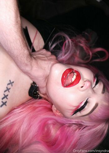 Darcy Nycole