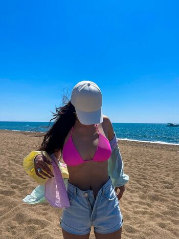 darina_cat