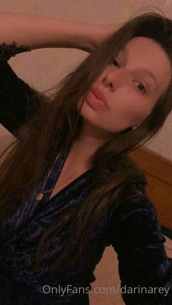 darinarey