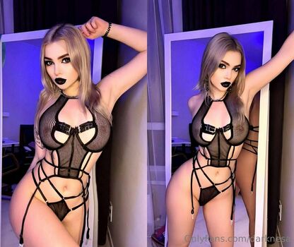 darknesa