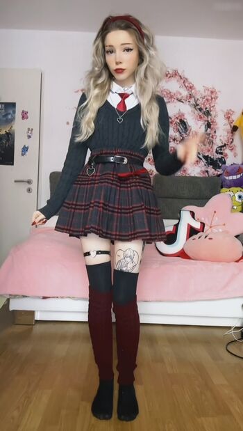darkredsakura