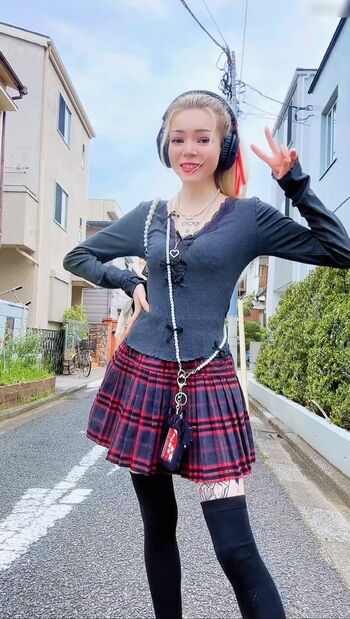 darkredsakura
