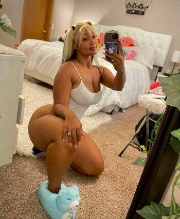 Darla Shuttlesworth