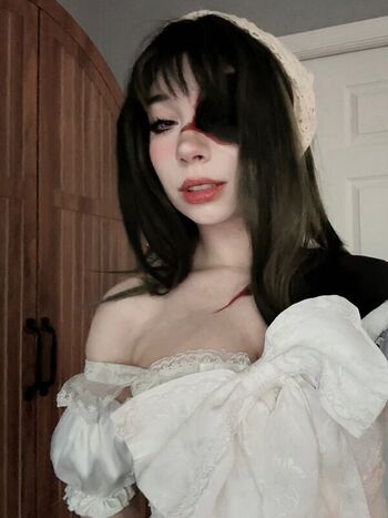 Darlingdollcraft