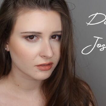 darlingjosefin