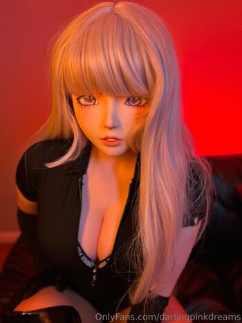 darlingpinkdreams
