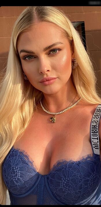 Darya Strelnikova